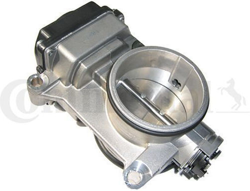 Throttle Body Housing Continental Vdo 408-239-822-001z