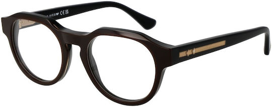 Web Ramă Ochelari Maro WE5421 050