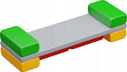 Marioinex Game Marioinex Game