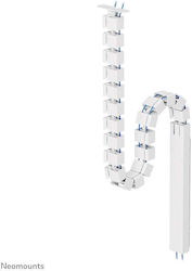 Neomounts White (S55310131) 1pcs