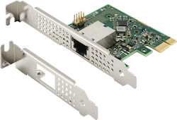 HP USB HP USB