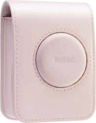 Fujifilm Instax Mini Evo