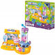 Disney Slime Stitch for Children 6+ years old Years