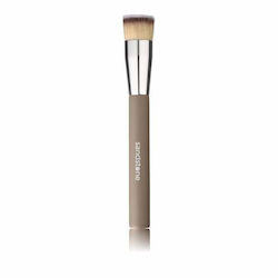 Sandstone Brush