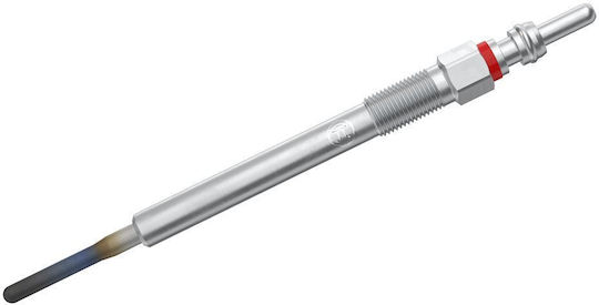 Bosch Glow Plug 0 250 403 014