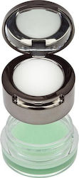 Bodyography Exfoliating Lip Duo Lip Scrub