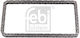 Chain Oil Pump Drive Febi Bilstein 46268