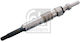 Glow Plug Febi Bilstein 45045