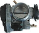 Throttle Body Housing Meat & Doria 89011