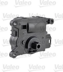 Adjustment Element Carburetor Throttle Valeo 515060