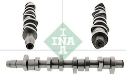 Camshaft Ina 428 0110 10