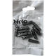 Set 10 Industrial Series Torx Bits C6.3 Tx40 25mm