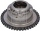Camshaft Adjuster Febi Bilstein 172351