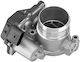 Continental Vdo Carcasă Corp de Accelerație A2c59514651