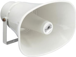 Monacor Χοάνη Ισχύος 30W