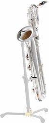Thomann Baritone Σαξόφωνο