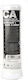 Atlas Filtri Countertop and Under Sink Water Filter Replacement 20" 25 μm