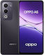 Oppo A5 Dual-SIM (4GB/128GB) Midnight Purple