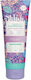 Balm Conditioner Ενυδάτωσης για Σγουρά Μαλλιά 250ml