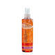 Italwax Nach der Haarentfernung Lotion Orangenöl 250ml