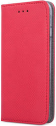 Smart Book Ree (Realme 14x)