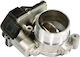 Continental Vdo Корпус На Дроселова Клапа A2c59512938