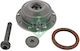 Camshaft Adjuster Ina 427 1040 30