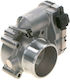 Bosch Throttle Body Housing 0 280 750 076
