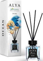 Alya Difuzor Ocean 100ml