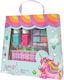 Souza For Kids Unicorn Children's Nail Polish