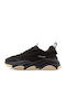 Possess-H Sneakers Coffee