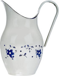 Blanca Κανάτα