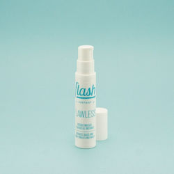 Diet Esthetic Flash Gel Augenbefeuchter 10ml Diet Esthetic Flash Gel Augenbefeuchter 10ml