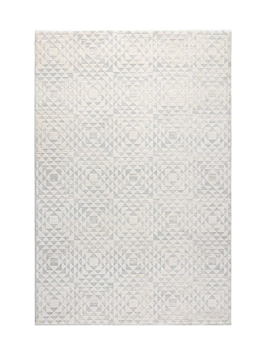 Polcarpet Vera Covor Rectangular Gri