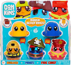 MGA Entertainment Plasticine Cutter