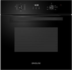 Davoline Άνω Πάγκου Star BI O 0875 Davoline Άνω Πάγκου Star BI O 0875