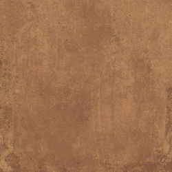 Keros Placă Interior Mat 33x33cm Cotto