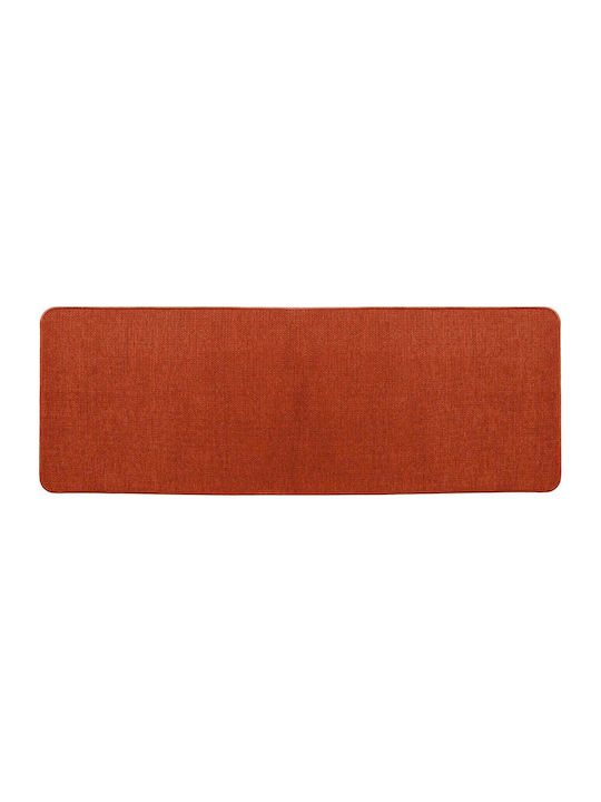 Atmosphera Кухненски Килим Коридор 45x120см 50774 Терракота
