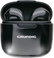 Grundig MEGIN6850/0048 Ohrstöpsel Schwara Grundig MEGIN6850/0048 Ohrstöpsel Schwara