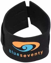 Blueseventy Λουρί Αστραγάλου για Sup
