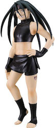 Good Smile Company Figurină Pop Up Parade 16 cm