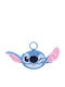 Lilo & Stitch Ключодържател Stitch Плюшени Приятели