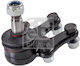 Load Guide Joint Febi Bilstein 23246
