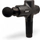 Factory Fascial Massage Gun For Neck Head Waist Back Legs & Body Anti-Cellulite With Vibration