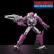 Transformers One Studio Series Deluxe Class Act...