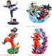Dragon Ball Z Dracap Re Birth Limit Breaking 4 ...