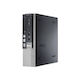Dell Optiplex 7010 Рециклиран Клас A (Core i3-3240/8GB/120GB SSD/W10 Pro)