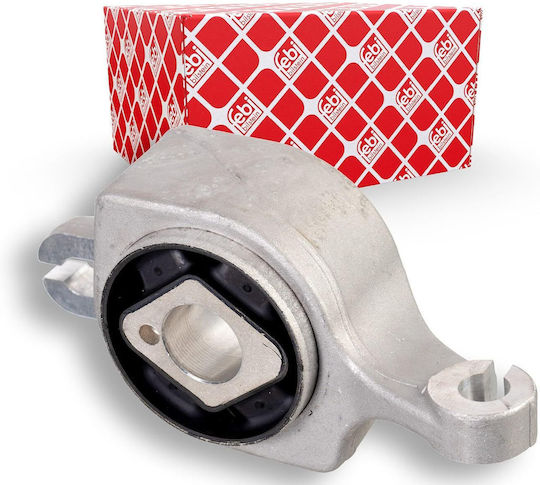 Support Wiper Linkage Febi Bilstein 174316