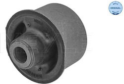 Suport Trapezoidal Meyle 35-14 610 0018 Suport Trapezoidal Meyle 35-14 610 0018