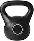 Kettlebell 12kg